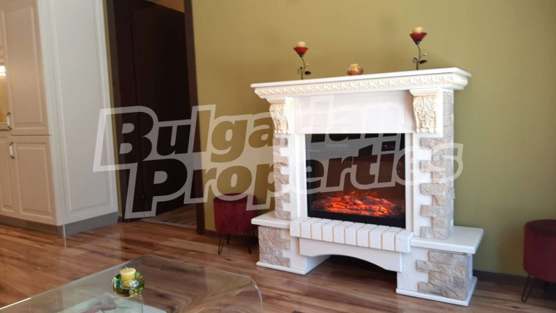 Продаја  2 спаваће собе Варна , Грацка махала , 95 м2 | 45138889 - слика [7]