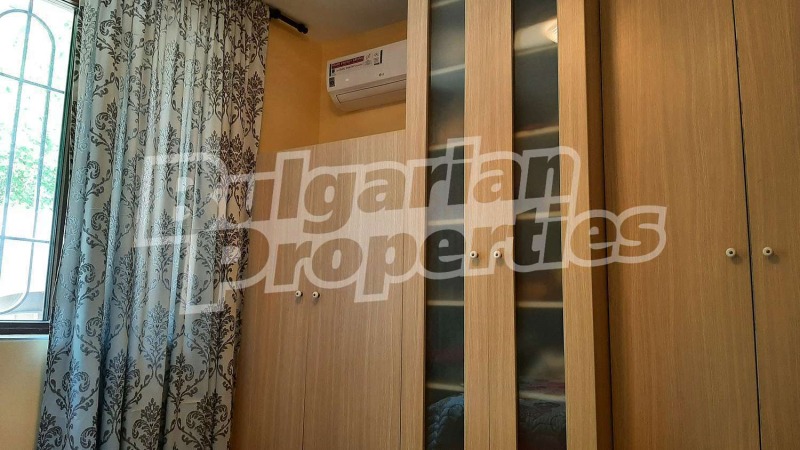 Продава  3-стаен град Варна , Гръцка махала , 95 кв.м | 45138889 - изображение [16]