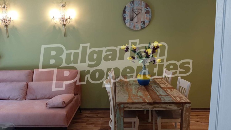 In vendita  2 camere da letto Varna , Gratska mahala , 95 mq | 45138889 - Immagine [8]