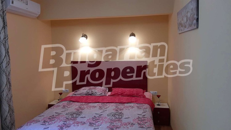 Na prodej  2 ložnice Varna , Gracka machala , 95 m2 | 45138889 - obraz [3]