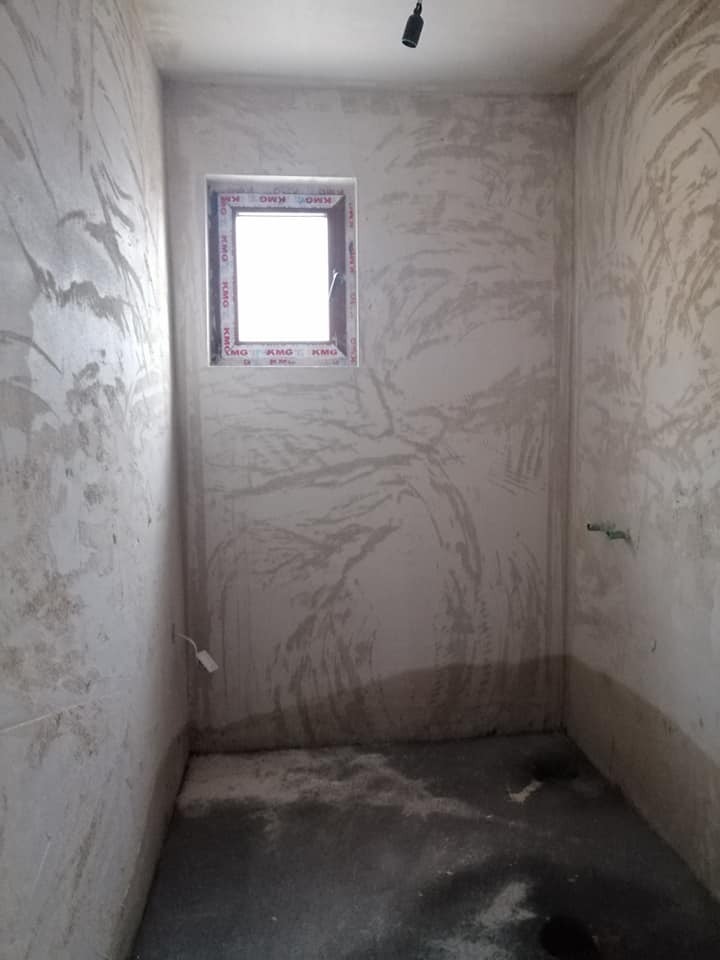 Te koop  2 slaapkamers Plovdiv , Ostromila , 110 m² | 96834399 - afbeelding [9]