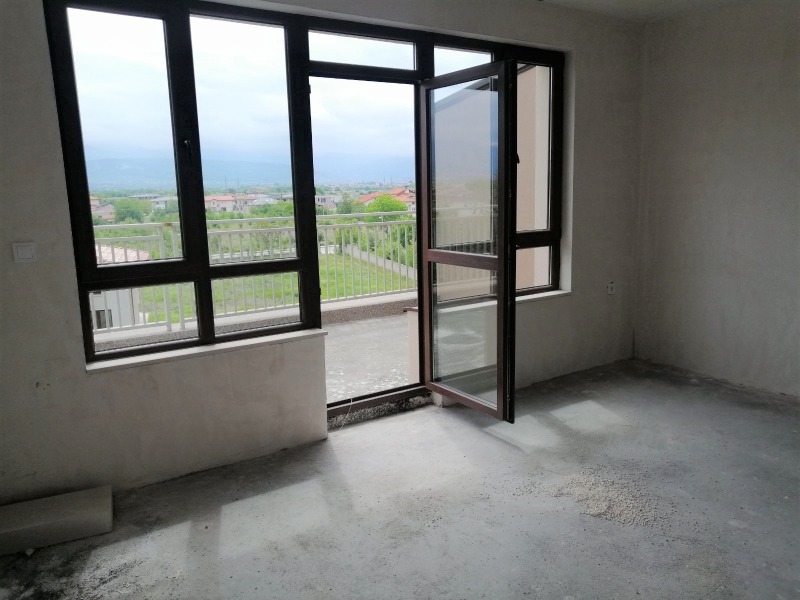 For Sale  2 bedroom Plovdiv , Ostromila , 110 sq.m | 96834399 - image [4]