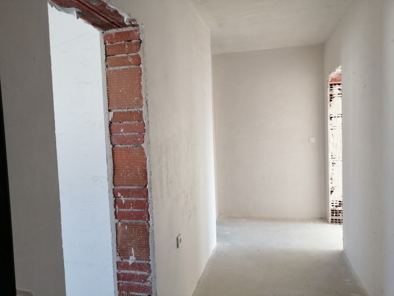 For Sale  2 bedroom Plovdiv , Ostromila , 110 sq.m | 96834399 - image [7]