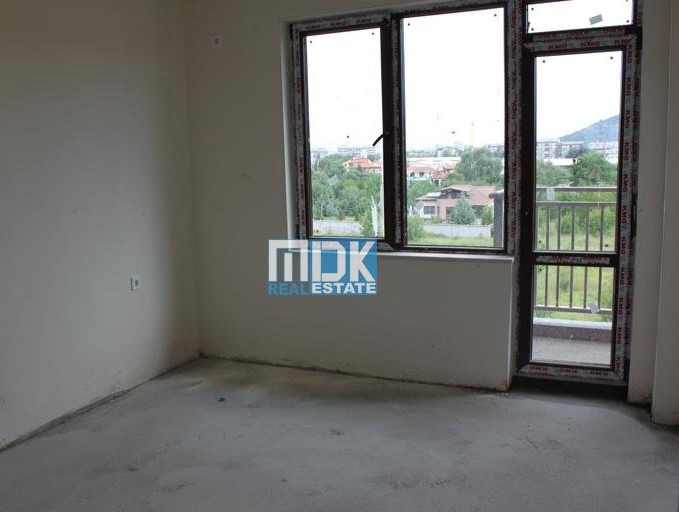 Satılık  2 yatak odası Plovdiv , Ostromila , 110 metrekare | 96834399 - görüntü [6]