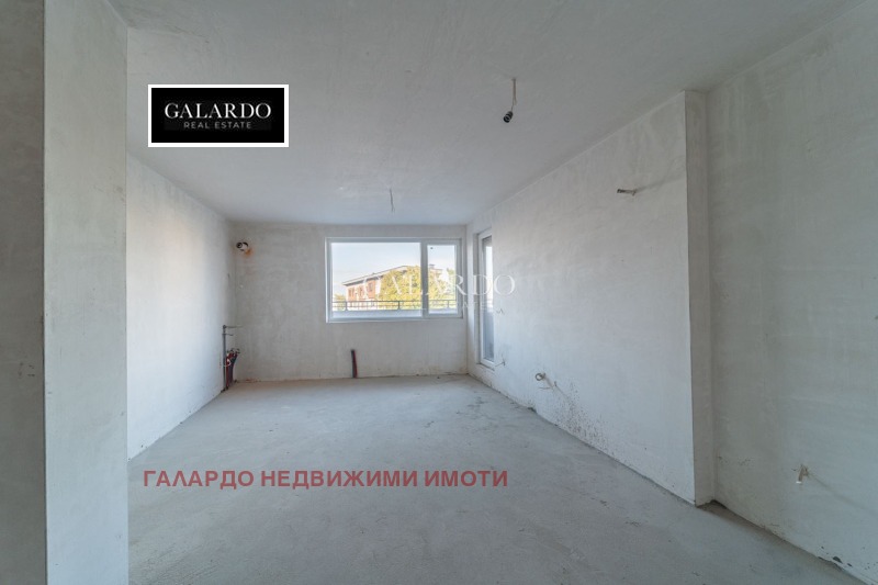 Продава 3-СТАЕН, гр. София, Витоша, снимка 4 - Aпартаменти - 48023799