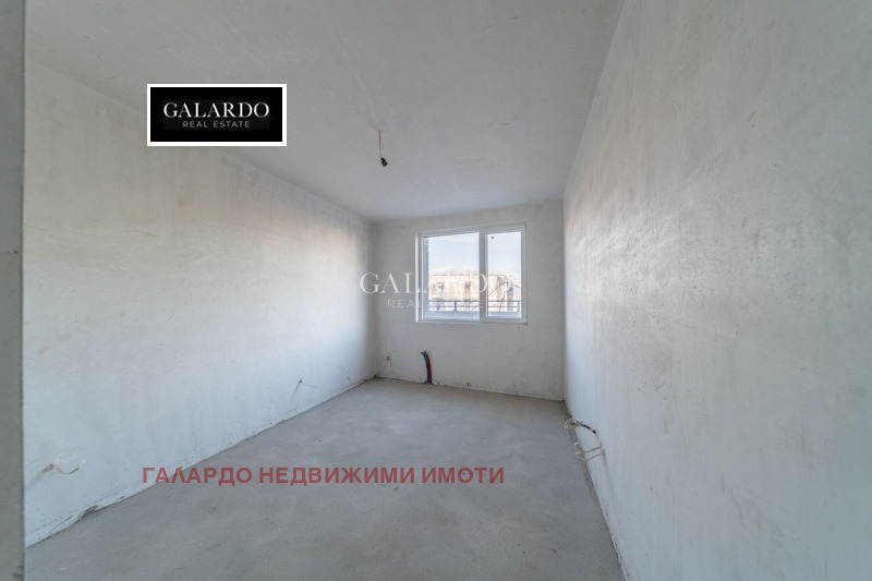 Продава 3-СТАЕН, гр. София, Витоша, снимка 3 - Aпартаменти - 48023799