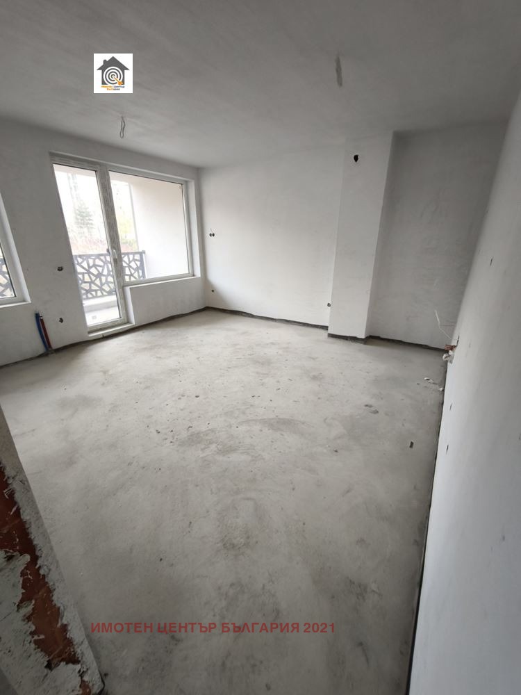 Na prodej  2 ložnice Sofia , Vitoša , 85 m2 | 35549247