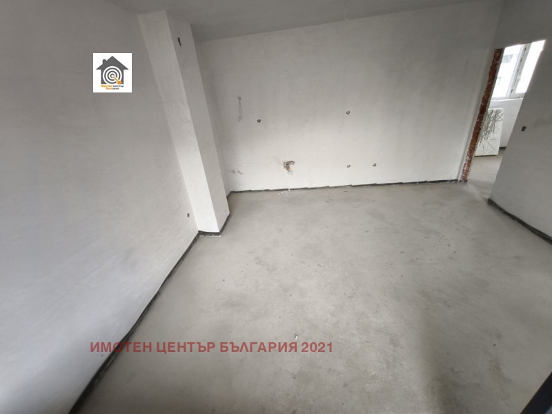 Na prodej  2 ložnice Sofia , Vitoša , 85 m2 | 35549247 - obraz [4]