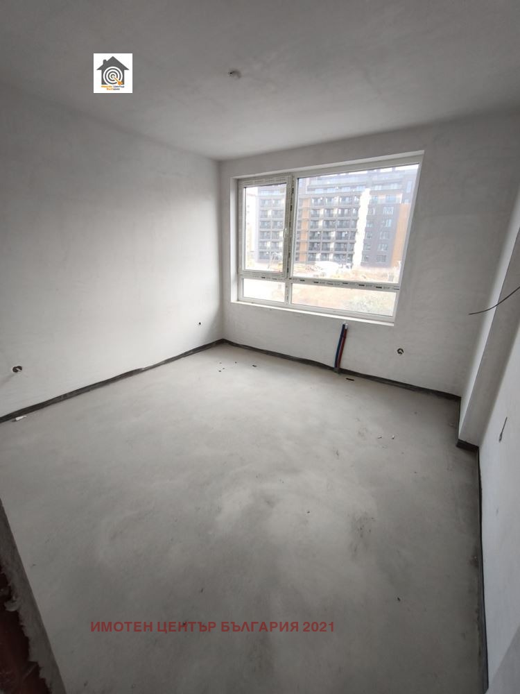 Na prodej  2 ložnice Sofia , Vitoša , 85 m2 | 35549247 - obraz [3]