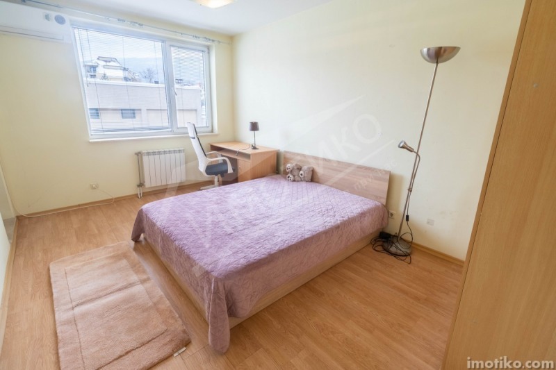 Eladó  3 hálószobás Sofia , Dianabad , 136 négyzetméter | 32684384 - kép [9]
