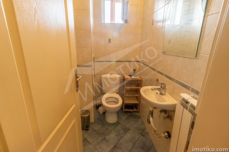 Eladó  3 hálószobás Sofia , Dianabad , 136 négyzetméter | 32684384 - kép [8]