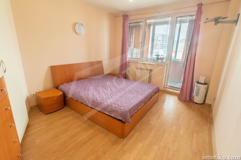 Eladó  3 hálószobás Sofia , Dianabad , 136 négyzetméter | 32684384 - kép [11]