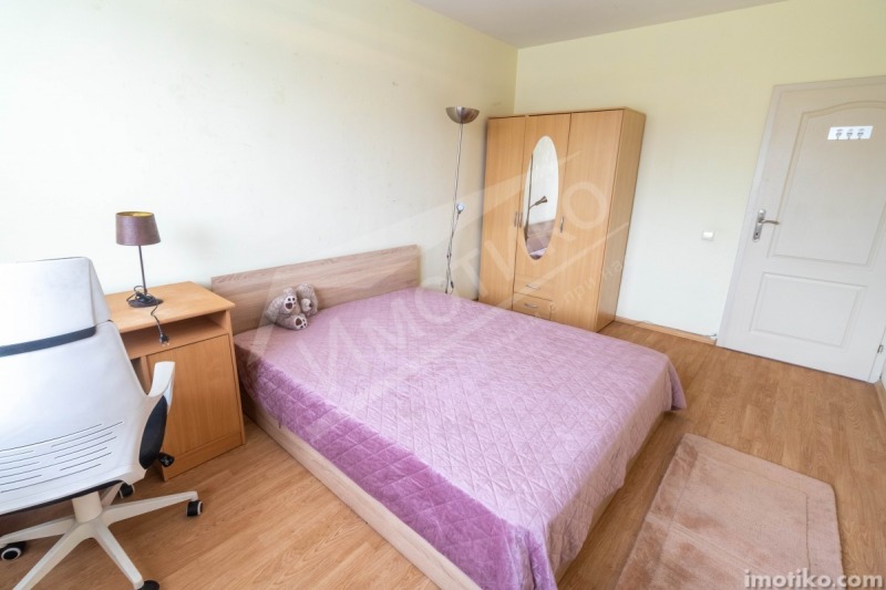 Eladó  3 hálószobás Sofia , Dianabad , 136 négyzetméter | 32684384 - kép [10]