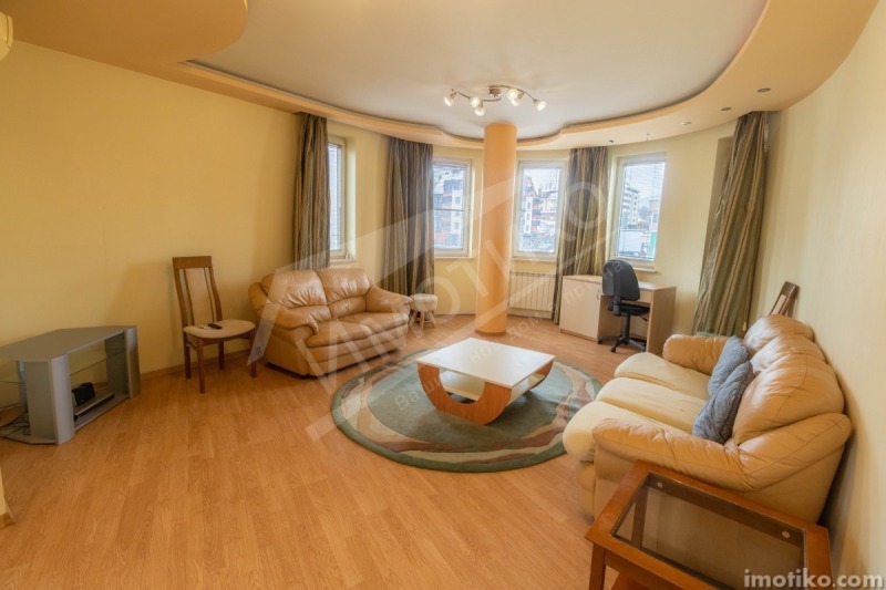 Eladó  3 hálószobás Sofia , Dianabad , 136 négyzetméter | 32684384 - kép [2]
