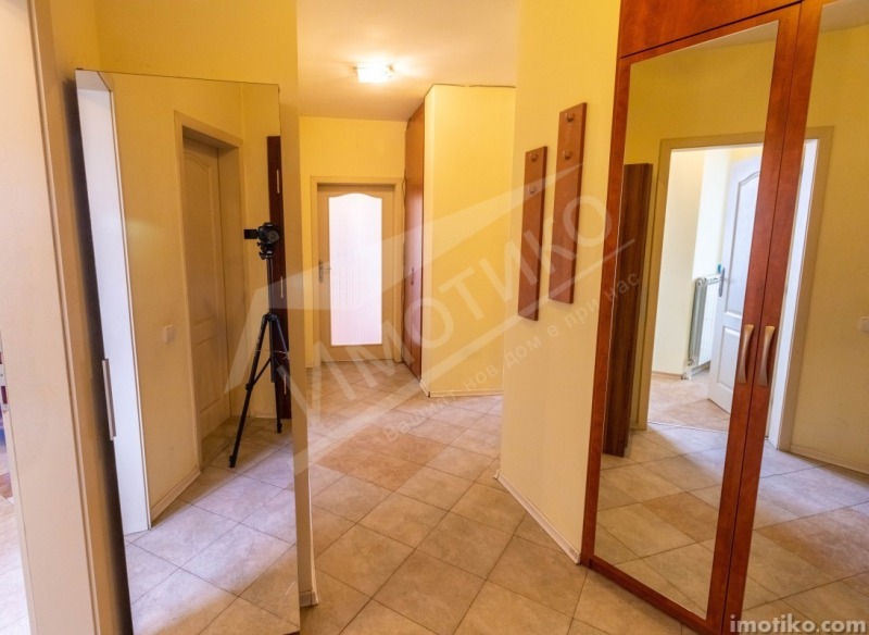 Eladó  3 hálószobás Sofia , Dianabad , 136 négyzetméter | 32684384 - kép [7]