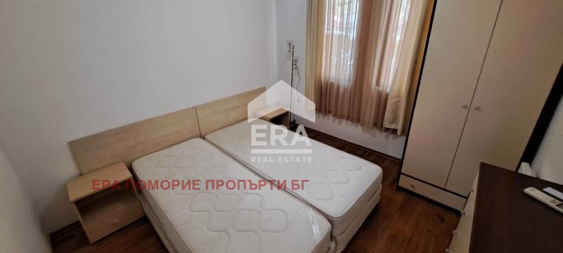 Satılık  2 yatak odası bölge Burgaz , Aheloy , 106 metrekare | 73744300 - görüntü [7]
