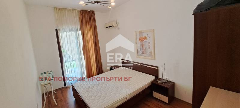 Satılık  2 yatak odası bölge Burgaz , Aheloy , 106 metrekare | 73744300 - görüntü [4]