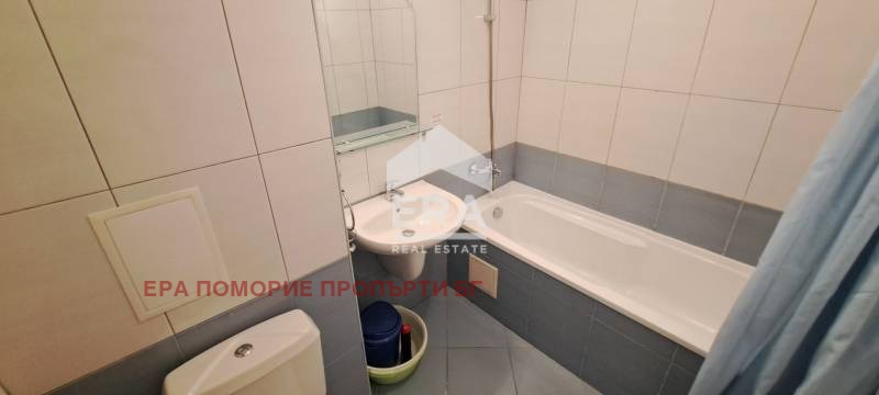 Satılık  2 yatak odası bölge Burgaz , Aheloy , 106 metrekare | 73744300 - görüntü [6]