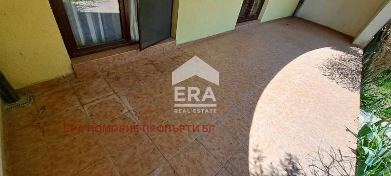 Satılık  2 yatak odası bölge Burgaz , Aheloy , 106 metrekare | 73744300 - görüntü [9]