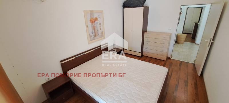 Satılık  2 yatak odası bölge Burgaz , Aheloy , 106 metrekare | 73744300 - görüntü [5]