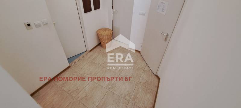 Satılık  2 yatak odası bölge Burgaz , Aheloy , 106 metrekare | 73744300 - görüntü [10]
