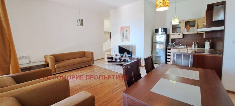 Satılık  2 yatak odası bölge Burgaz , Aheloy , 106 metrekare | 73744300 - görüntü [2]