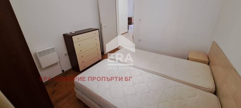 Satılık  2 yatak odası bölge Burgaz , Aheloy , 106 metrekare | 73744300 - görüntü [8]