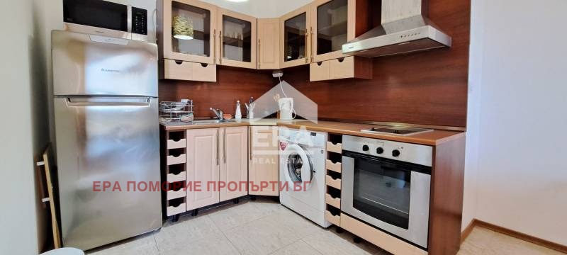 Satılık  2 yatak odası bölge Burgaz , Aheloy , 106 metrekare | 73744300