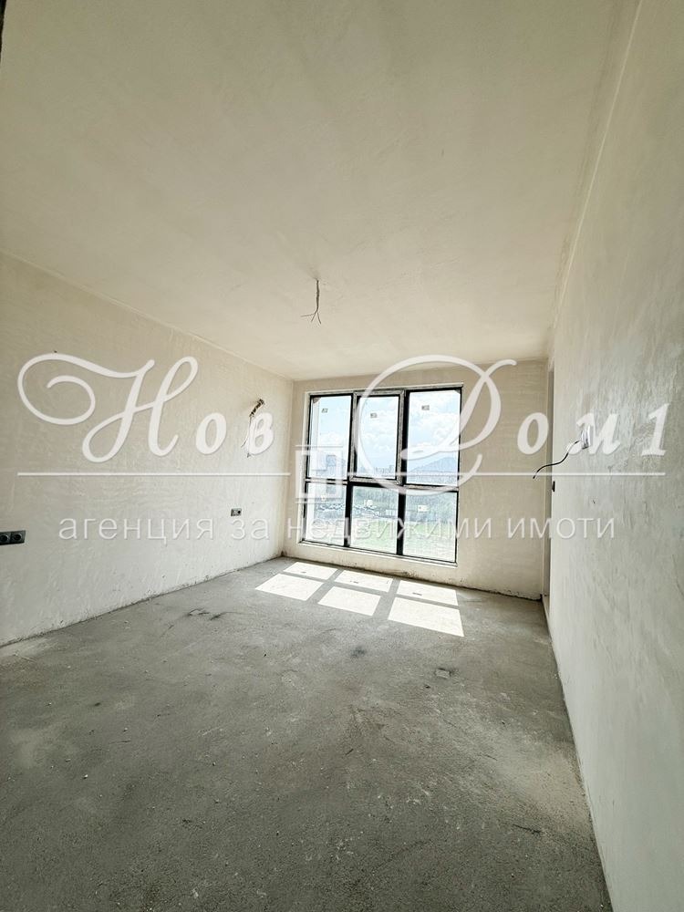 Eladó  2 hálószobás Plovdiv , Karsijaka , 121 négyzetméter | 84798362 - kép [2]