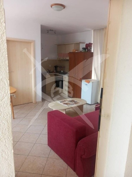 Na prodej  2 ložnice oblast Burgas , k.k. Slančev brjag , 72 m2 | 99314033