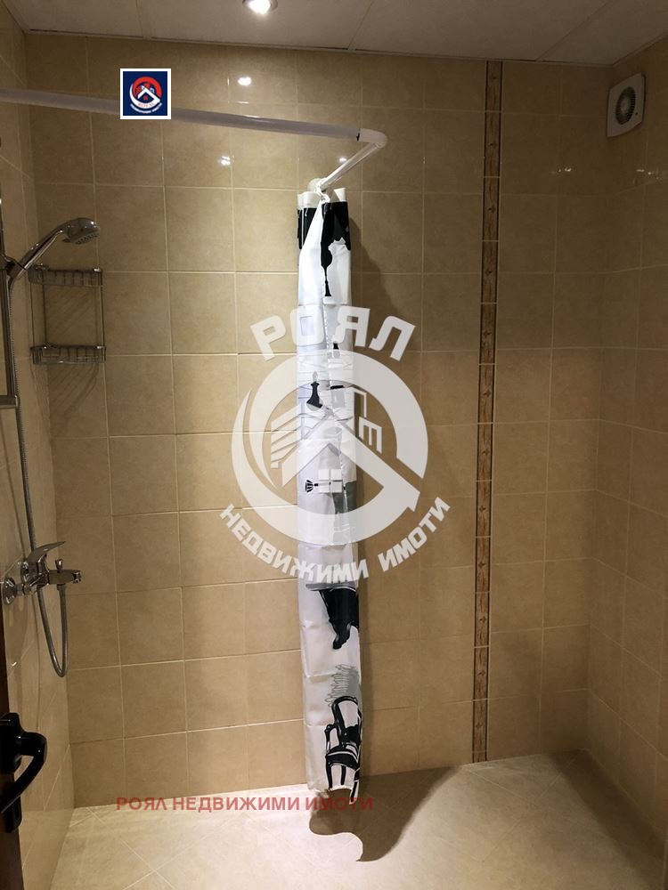 Продава 3-СТАЕН, гр. Първомай, област Пловдив, снимка 13 - Апартаменти - 52289004