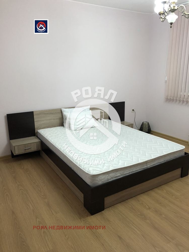 Продава 3-СТАЕН, гр. Първомай, област Пловдив, снимка 5 - Апартаменти - 52289004