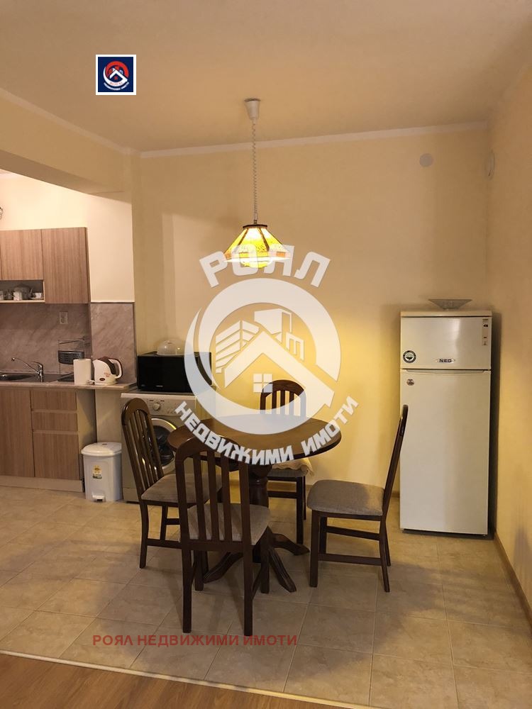 Продава 3-СТАЕН, гр. Първомай, област Пловдив, снимка 2 - Апартаменти - 52289004