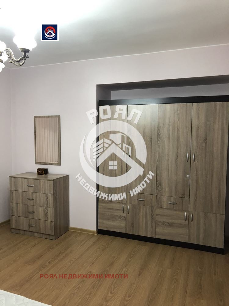 Продава 3-СТАЕН, гр. Първомай, област Пловдив, снимка 6 - Апартаменти - 52289004