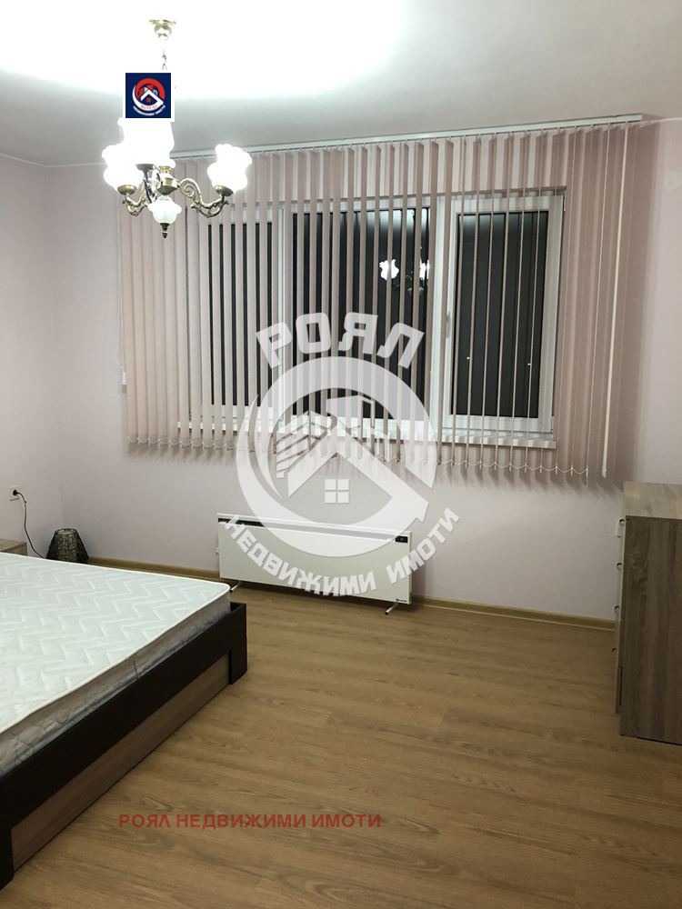 Продава 3-СТАЕН, гр. Първомай, област Пловдив, снимка 7 - Апартаменти - 52289004