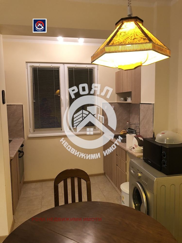 Продава 3-СТАЕН, гр. Първомай, област Пловдив, снимка 4 - Апартаменти - 52289004