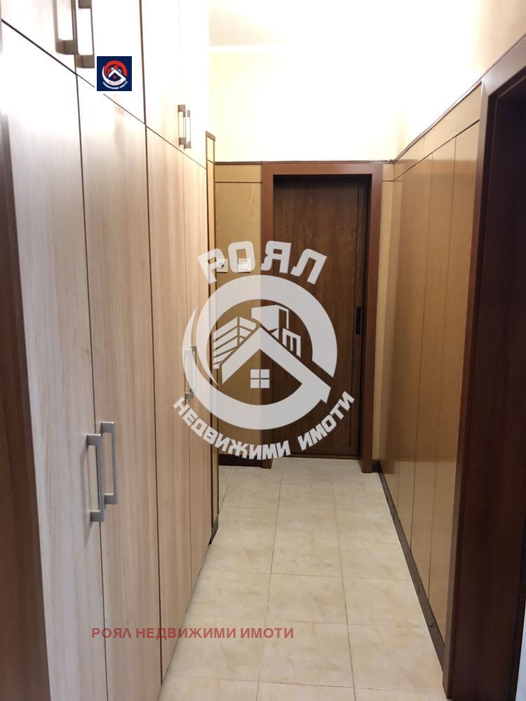 Продава 3-СТАЕН, гр. Първомай, област Пловдив, снимка 11 - Апартаменти - 52289004