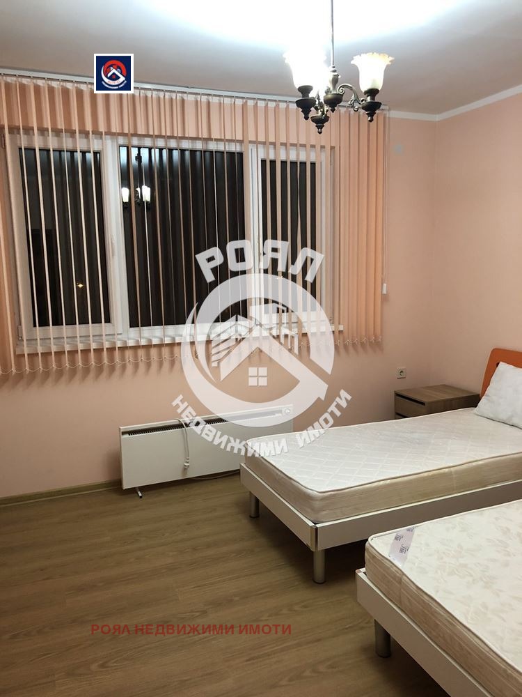 Продава 3-СТАЕН, гр. Първомай, област Пловдив, снимка 9 - Апартаменти - 52289004