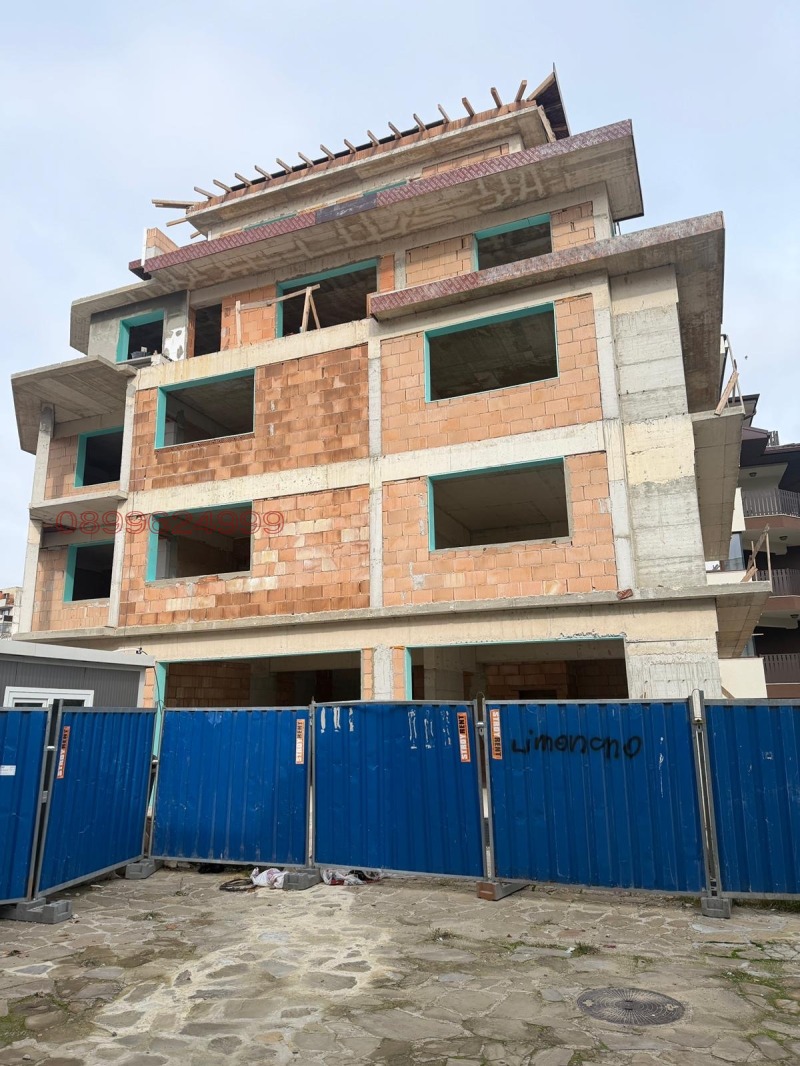 For Sale  2 bedroom Dobrich , Tsentar , 92 sq.m | 19257603 - image [10]