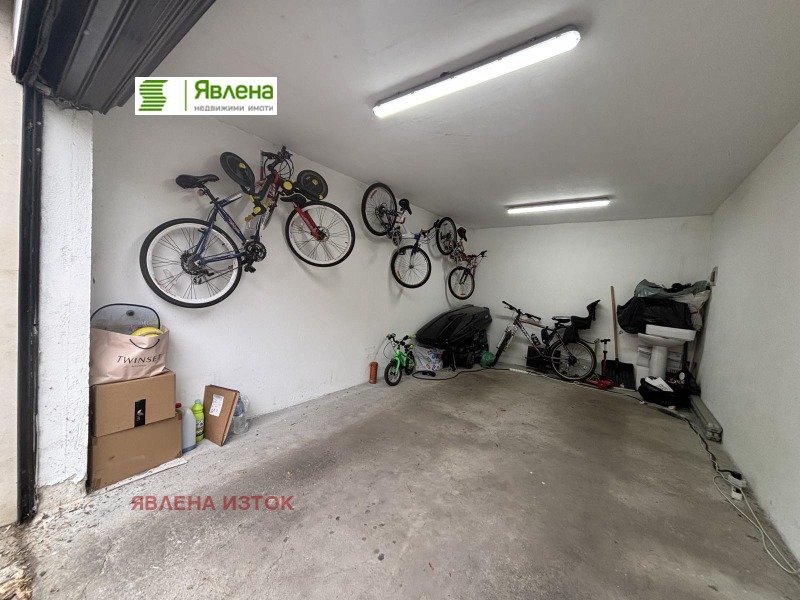 Продава 3-СТАЕН, гр. София, Гео Милев, снимка 7 - Апартаменти - 52401448