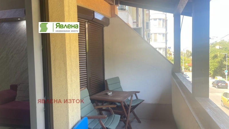 Продава 3-СТАЕН, гр. София, Гео Милев, снимка 5 - Апартаменти - 52401448