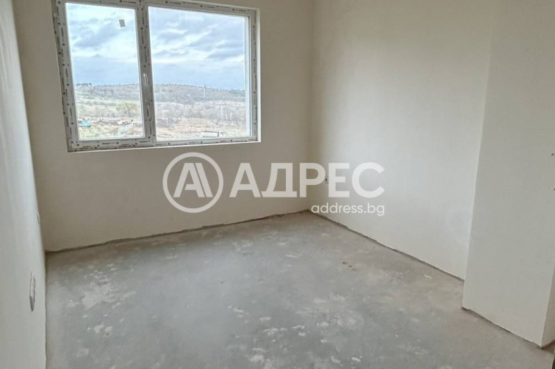 Продава 3-СТАЕН, гр. Бургас, област Бургас, снимка 5 - Апартаменти - 52629206