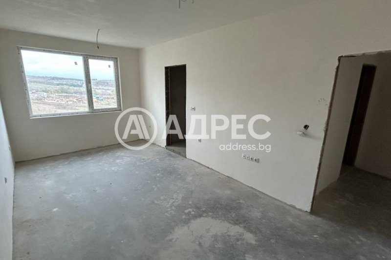 Продава 3-СТАЕН, гр. Бургас, област Бургас, снимка 7 - Апартаменти - 52629206