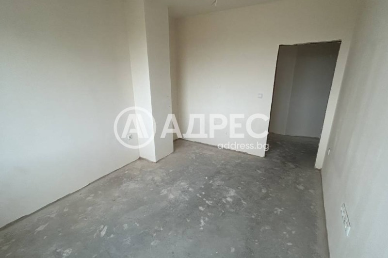 Продава 3-СТАЕН, гр. Бургас, област Бургас, снимка 9 - Апартаменти - 52629206