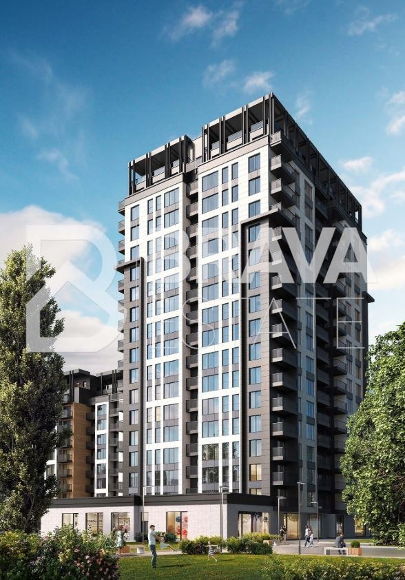 Продава 3-СТАЕН, гр. Пловдив, Кършияка, снимка 2 - Апартаменти - 52639715