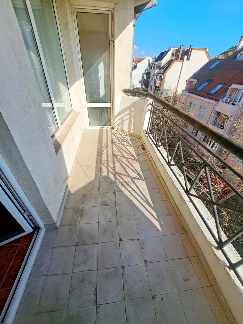 Продава 3-СТАЕН, гр. Варна, Аспарухово, снимка 5 - Апартаменти - 52754043