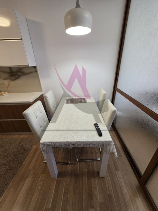 Продава 3-СТАЕН, гр. Варна, Възраждане 1, снимка 3 - Апартаменти - 54910767