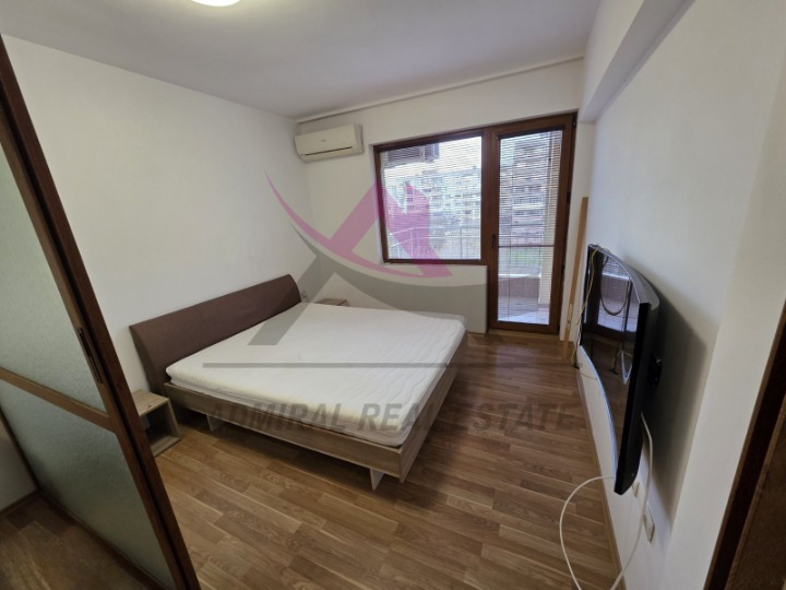 Продава 3-СТАЕН, гр. Варна, Възраждане 1, снимка 7 - Апартаменти - 54910767