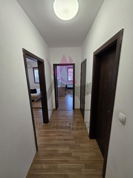 Продава 3-СТАЕН, гр. Варна, Възраждане 1, снимка 2 - Апартаменти - 54910767