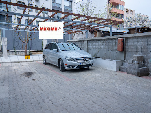 Продава 3-СТАЕН, гр. София, Сердика, снимка 17 - Апартаменти - 56091711